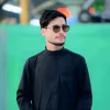 mo_200_1