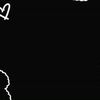 you_love049