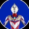 ultraman.tiga.3