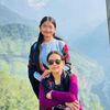 nishatamu490