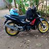 rahman89_thole