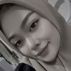 alma_elisa6