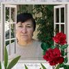 mariastoica7165