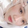 hawa.hawa121