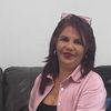 naisybrito4003