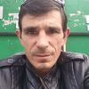 nicolaiparfene