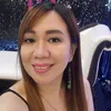 coolchix16