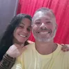 sergiosoares294