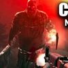 zombusplayz
