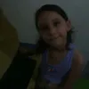 camargwxl
