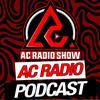 AC RADIO SHOW