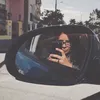 regular.jane