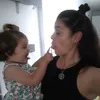 roruizserra87