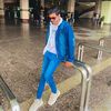 aybhatti855