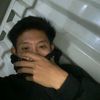rifallalfarizi02