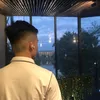 _dinhbac_10_01