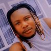 Voyo Alton