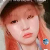 canhhongphai97