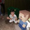oznezao