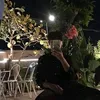 zeno_budhha