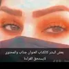 __llaam