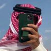 janasyl_707