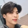 03101999chu3