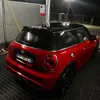 valerio.f56