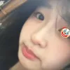 xamlonkhongchan3012