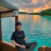 yogiriyanto_