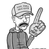 hustlerbynamecomics