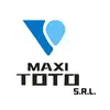 maxitoto20190306