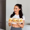Kiki