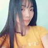 hoaxuongrong239