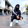 marco._.astudillo