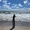 aargininaa