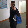 daniyararen0v
