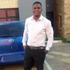 the_tshana
