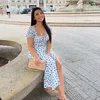 IL🌙DA