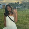 galey.delatorre