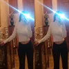 noemiperrone__