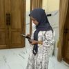 ismaa_002
