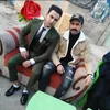 userzaej18myuq