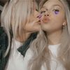 nata.pr7