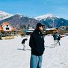 abbasi_268