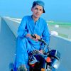 rashid_bakher786