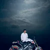 jahid_hasan0013