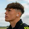 aura.man.utd