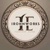 ironnorks