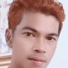 yofiandi